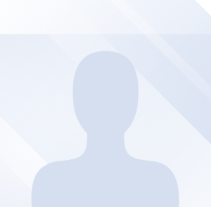 Волкова Надежда Валентиновна Волкова Надежда Валентиновна